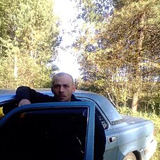 Михаил