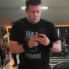 Станислав