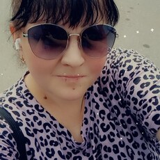 Наташа