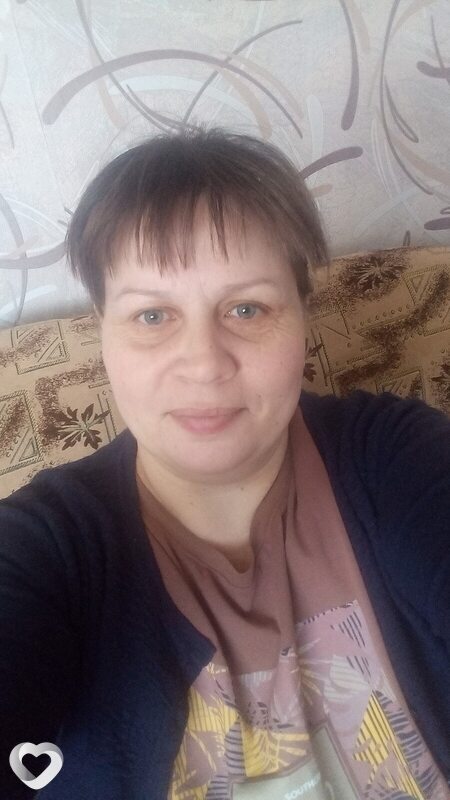 Дина