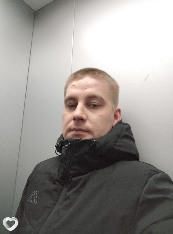 Демид
