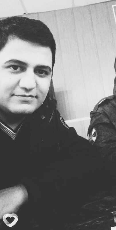 Павел