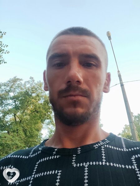 Станислав
