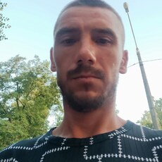 Станислав