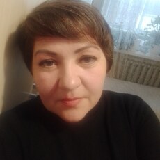 Уля