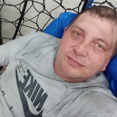 Андрей