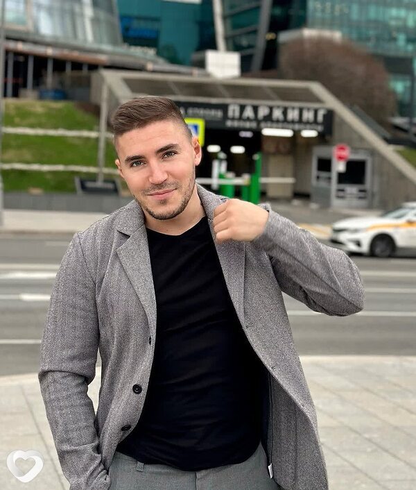 Валерий