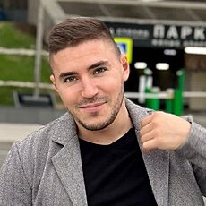 Валерий