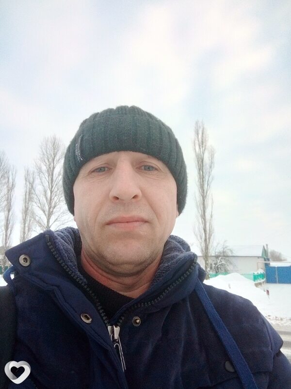 Клим