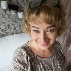 Ангелина