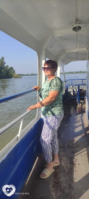 Василиса