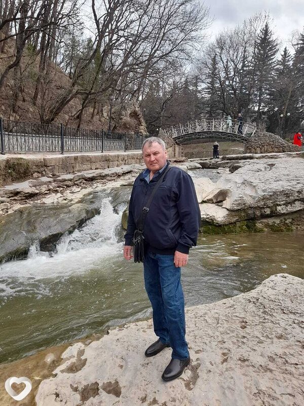 Глеб