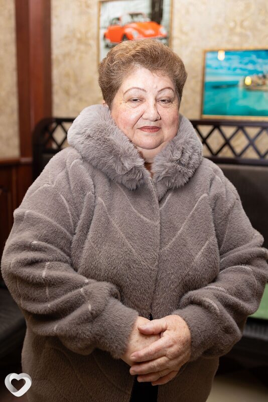 Лара