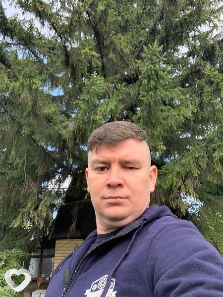 Захар