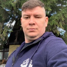 Захар
