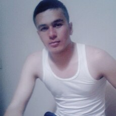 Филя