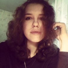 Лера