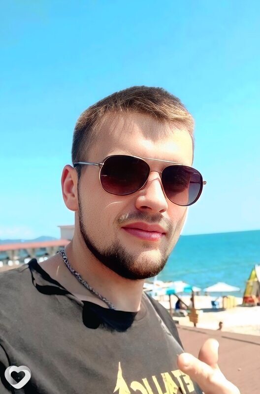 Даня
