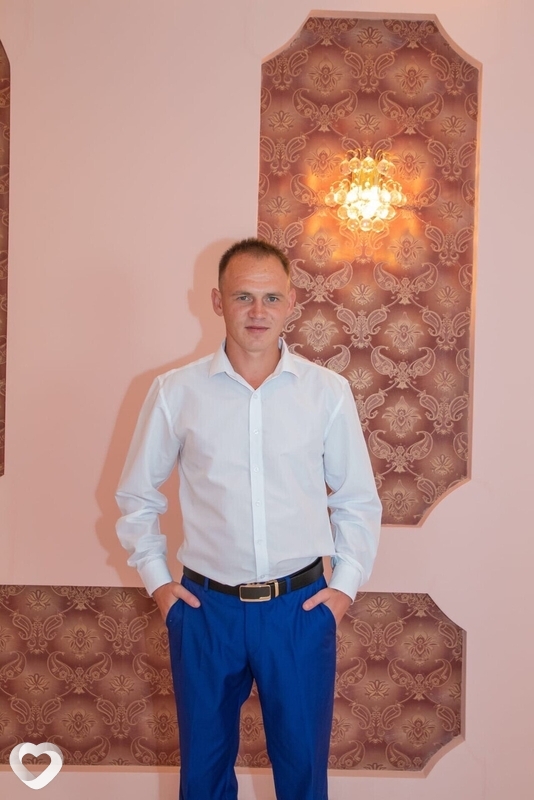 Боря