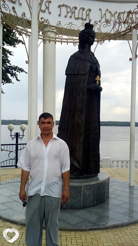 Станислав