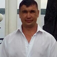Станислав