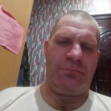 Валера