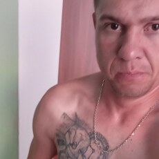 Платоша