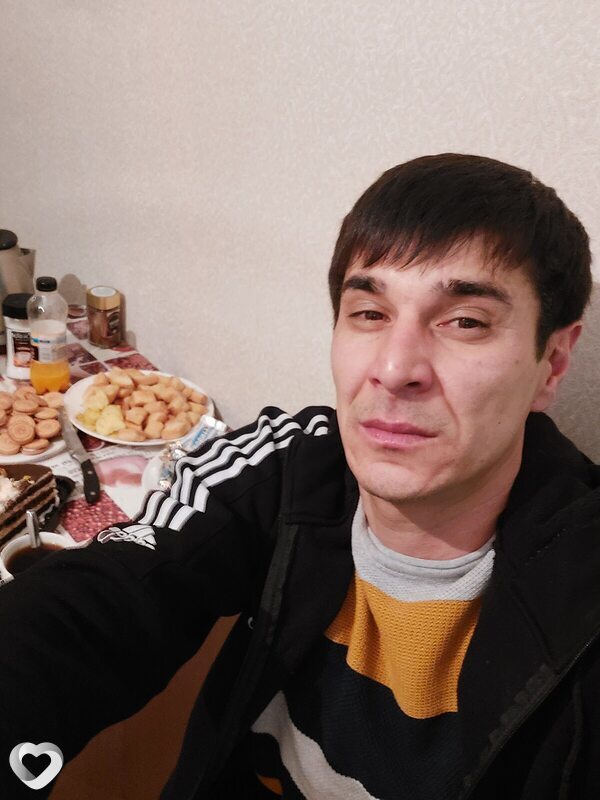 Вениамин