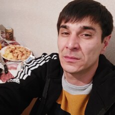 Вениамин