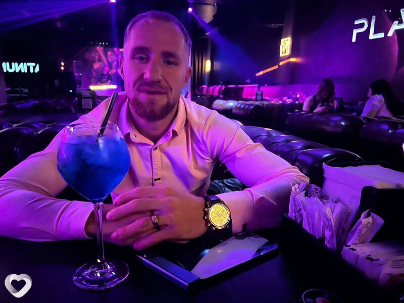 Афанасий