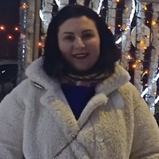Люба