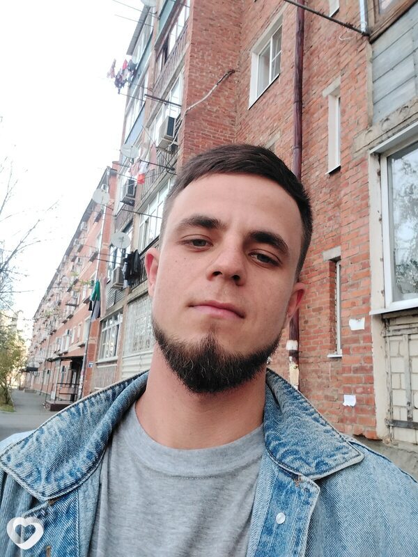 Кирилл