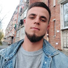 Кирилл