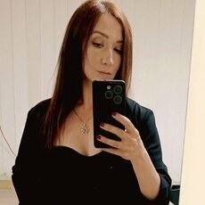 Милана