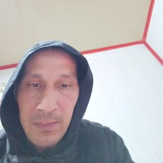 Сёма