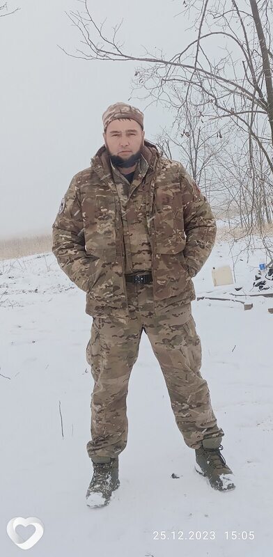 Филипп