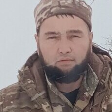 Филипп