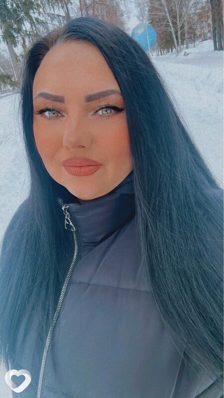 Карина