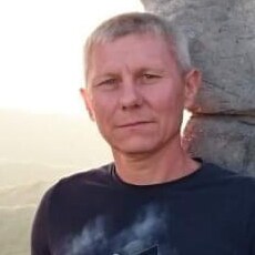 Юра