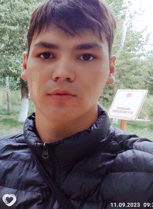 Александр