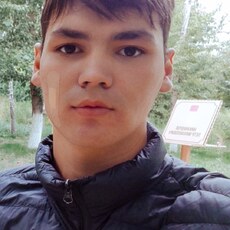 Александр
