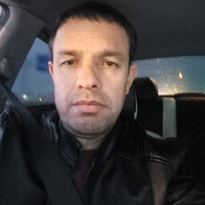 Кузьма