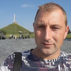 Артурик