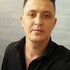 Святослав