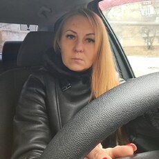 Лариса