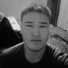 Свят