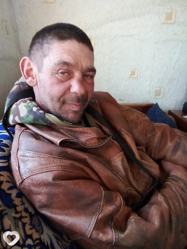 Григорий