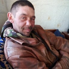 Григорий