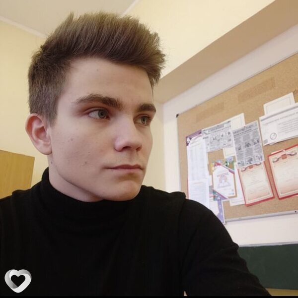 Сёма