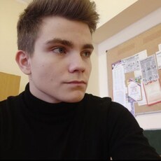 Сёма